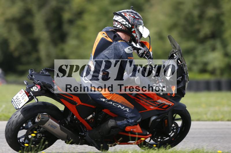 /53 16.09.2025 Track Day Domi Aegerter ADR/Gruppe gelb/108